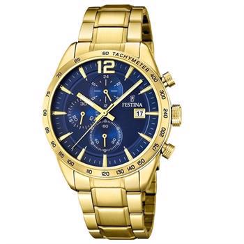 Festina model F20266_2 buy it at your Watch and Jewelery shop